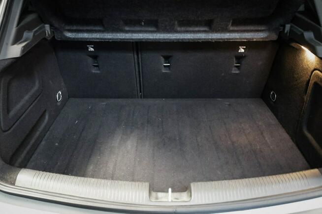 Opel Astra 1.4 150KM*Automat*Salon Polska*I Rej 2020*Vat23%