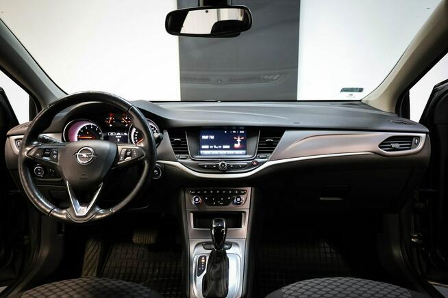 Opel Astra 1.4 150KM*Automat*Salon Polska*I Rej 2020*Vat23%