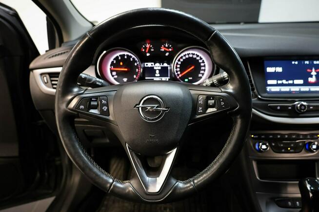 Opel Astra 1.4 150KM*Automat*Salon Polska*I Rej 2020*Vat23%