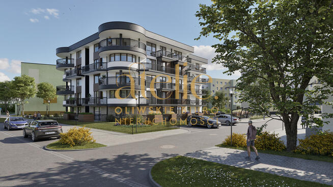 Tam, gdzie poranek pachnie morzem – Ustka!