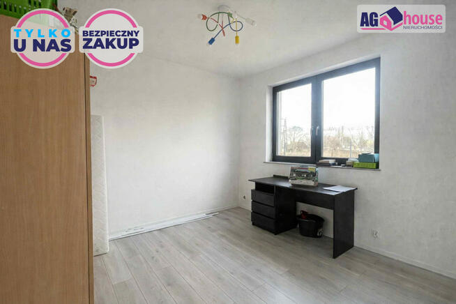 Dom Starzyński Dwór gm. Puck, Długa