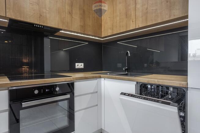 2 pokoje, klima, Piotrkowska Centrum