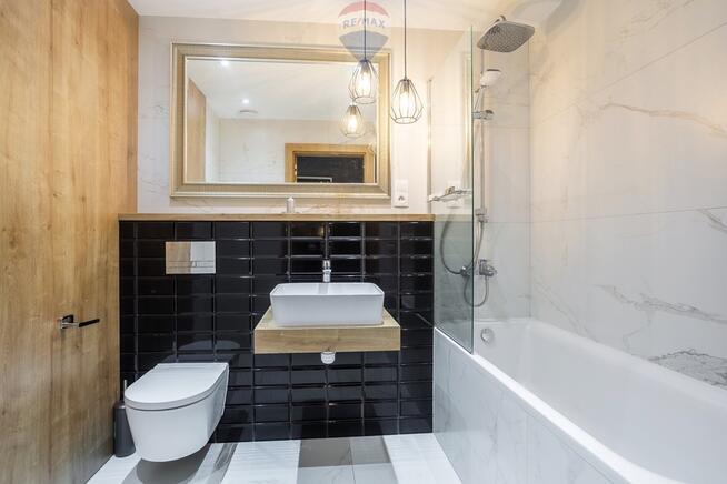 2 pokoje, klima, Piotrkowska Centrum