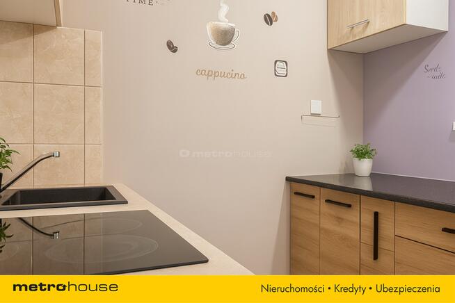 Świetna lokalizacja! Zielone, spokojne osiedle