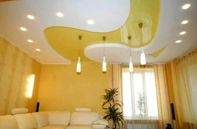 Brygada G-K – Podwykonawstwo | Łódź | Faktura VAT