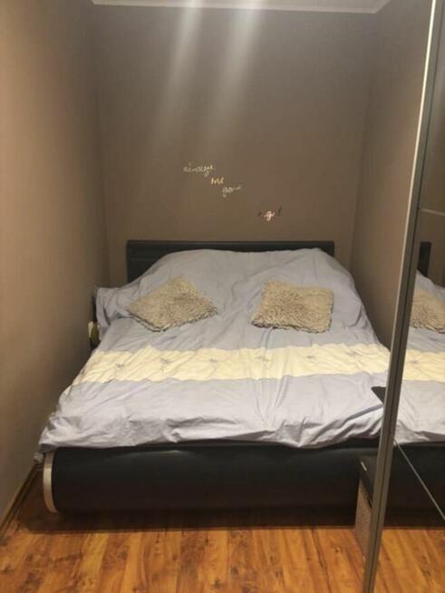 Sprzedam mieszkanie 3 pokojowe Koło