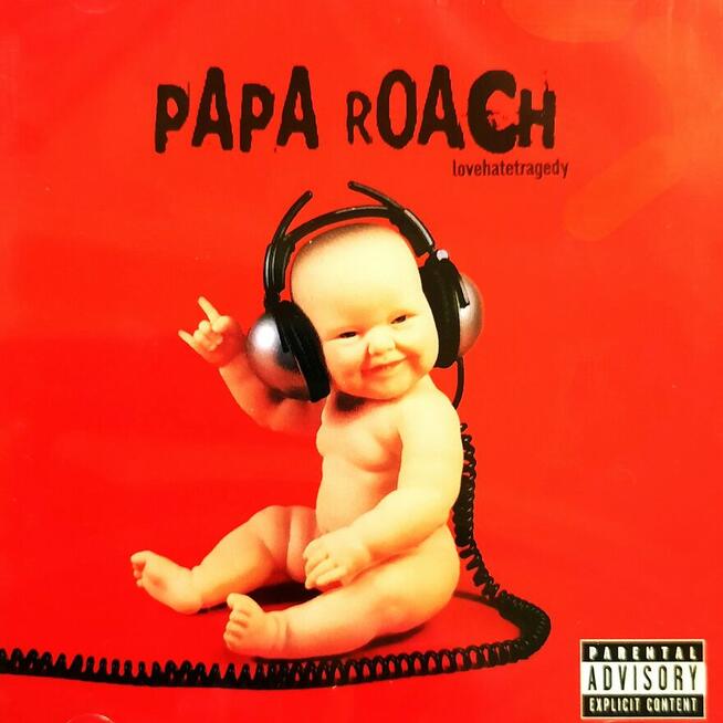 Polecam Zestaw 5 Płyt CD FAITH NO MORE 5 Albumów CD