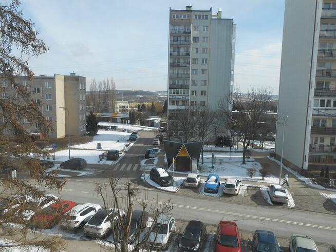 Wałbrzych, Piaskowa Góra, 2 pokoje