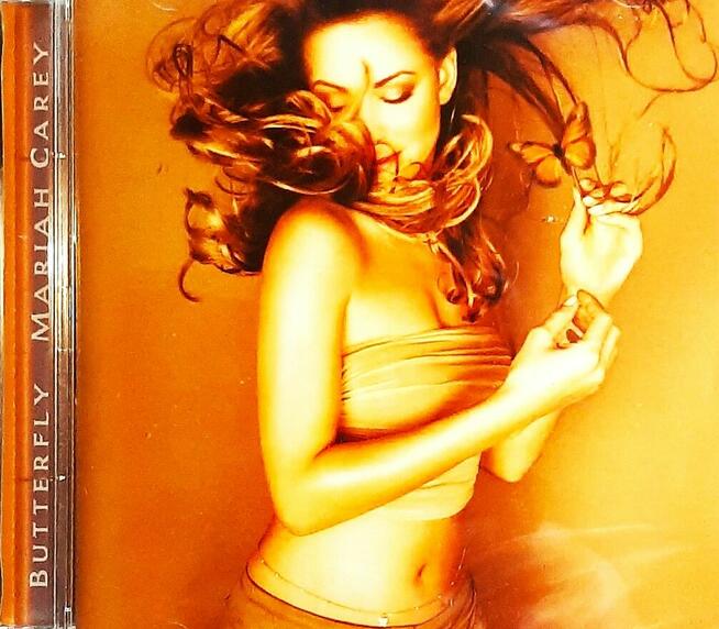 CD Nowa -Polecam Album CD- LADY GAGA- The Fame