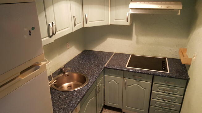 Na wynajem 2 pokoje – Opole, Zaodrze (Niemodlińska/ Koszyka)