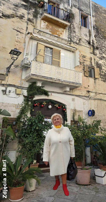 poznam pana od lat 67 do 73