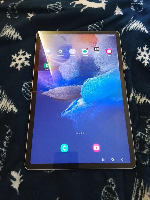 Mam na sprzedaż Tablet