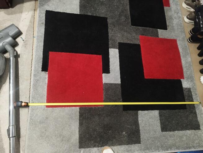 Witam do sprzedania dywan