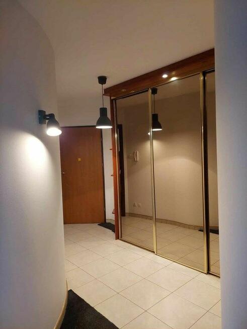 Do sprzedaży 2 pokojowe mieszkanie z garażem