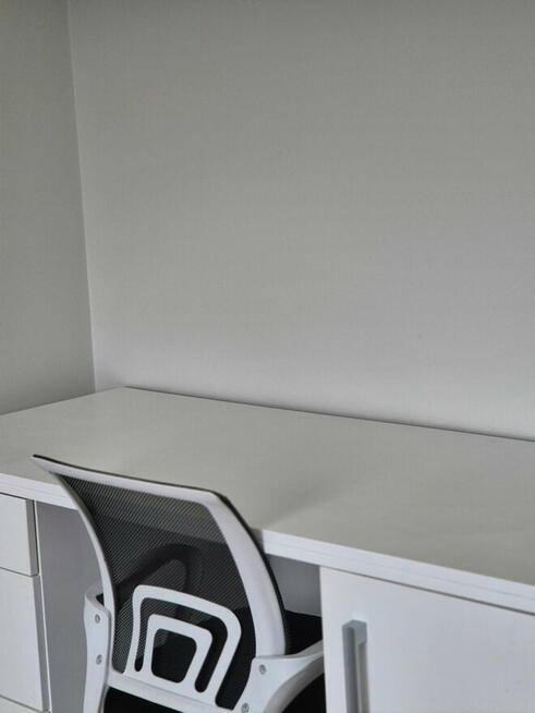 Wyjątkowe mieszkanie – widok, lokalizacja, komfort