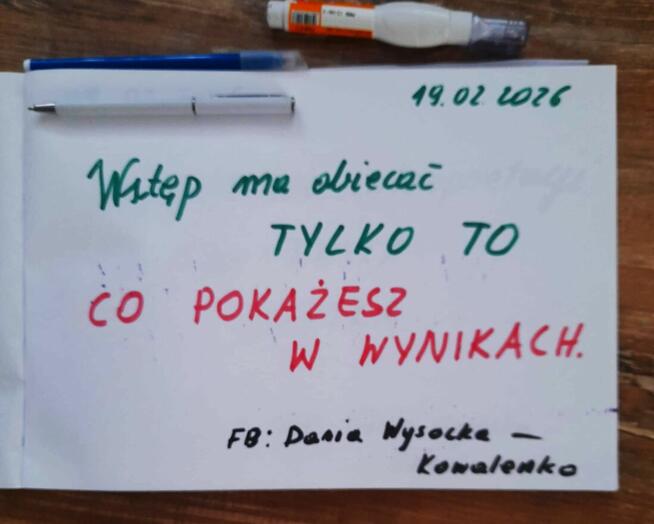 Pisanie pracy magisterskiej/licencjackiej/inżynierskiej