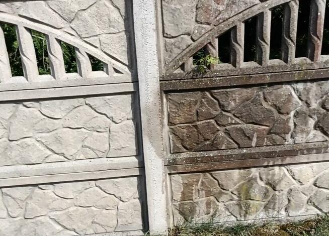 Mycie ciśnieniowe 400bar.+gorąca woda !!!