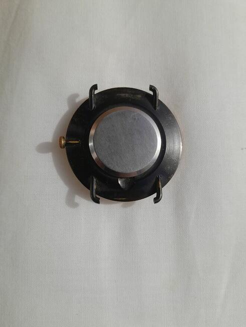 SECONDA Zaria - 21 kamieni