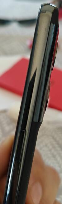 SMARTFON OnePlus 10 Pro 5G NE2213 8 128 GB AMOLED Android 15