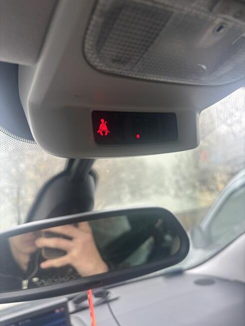 Sprzedam, bądź zamienię na wysokie auto, najlepiej diesel.