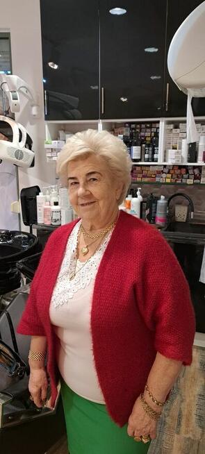 poznam pana od lat 67 do 73