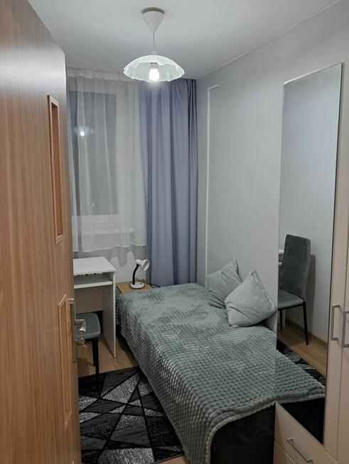 pokój do wynajęcia od zaraz, Warszawa, Radzymińska 68/72