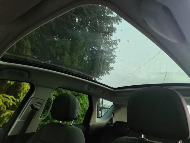 1.4 B Klimatyzacja Bezwypadkowy Super Stan