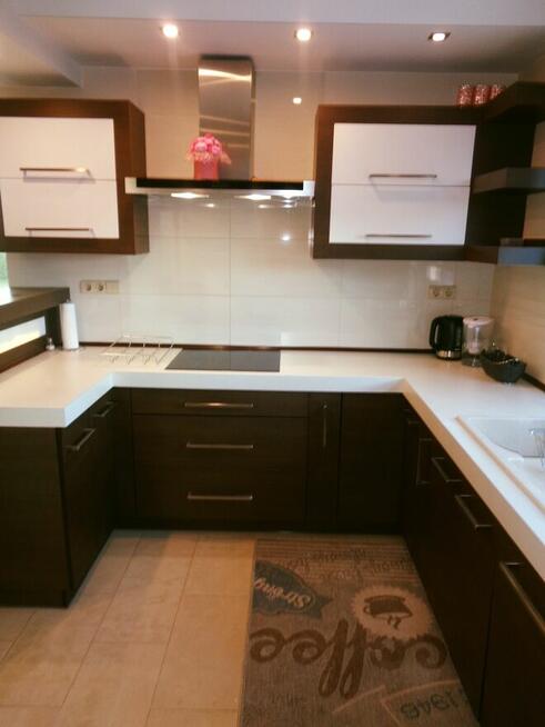 Atrakcyjna Nieruchomość w sąsiedztwie Ślesina