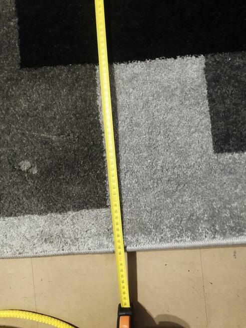 Witam do sprzedania dywan