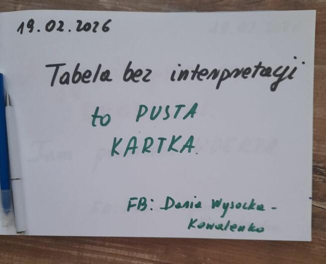 Pisanie pracy magisterskiej/licencjackiej/inżynierskiej