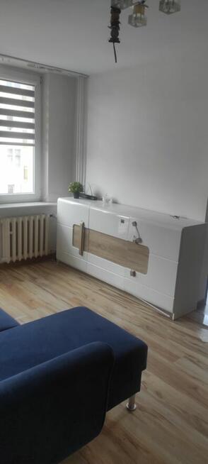 Sprzedam mieszkanie Włocławek południe