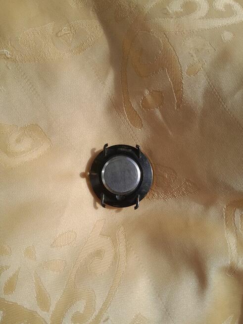 Zegarek SECONDA Zaria - 21 kamieni