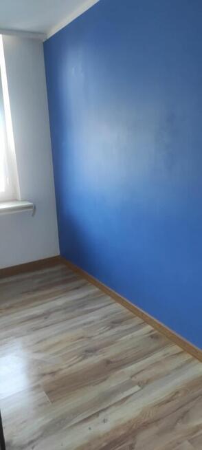 Sprzedam mieszkanie Włocławek południe