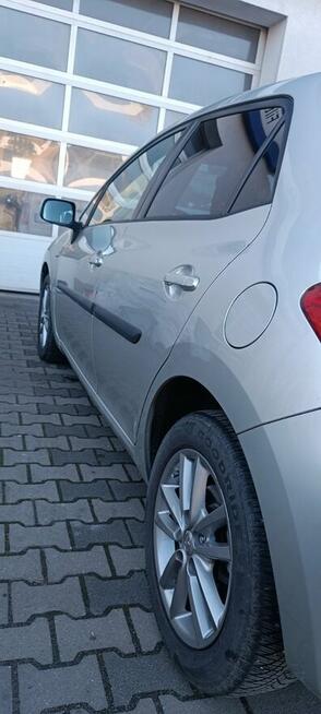 Toyota Auris 2008 1.6
