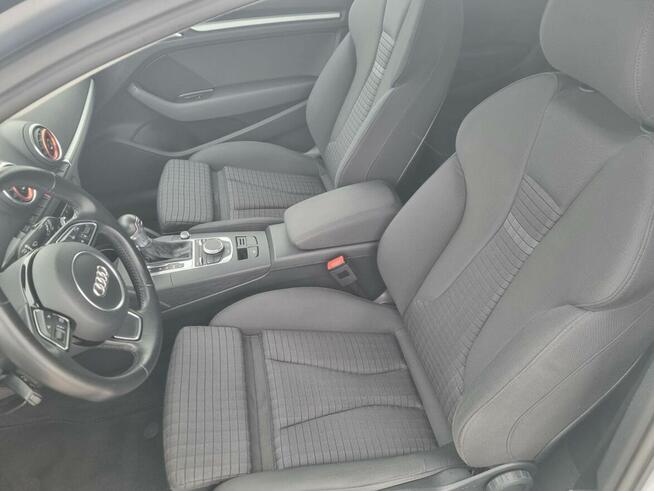 1,4 benz. Automat S-line