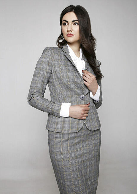 Makijaz dla dzieci i doroslych / Makijaz artystyczny