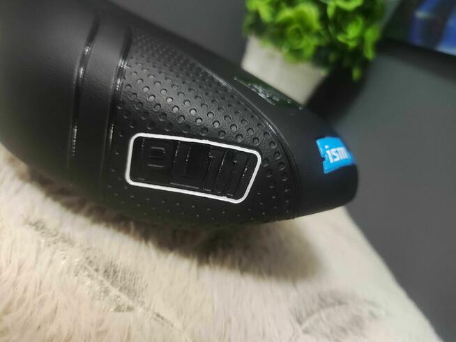 Siodełko do rowera szosowy górski triathlon siodło Road MTB