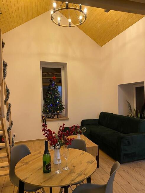 Remonty mieszkan pod klucz