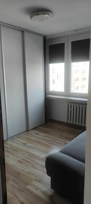 Sprzedam mieszkanie Włocławek południe