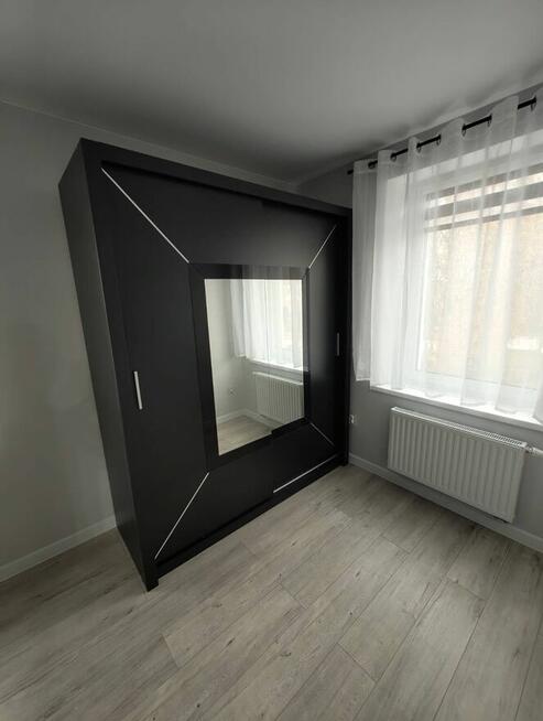 Składanie mebli z paczek. IKEA, BRW i inne. Szybkie terminy