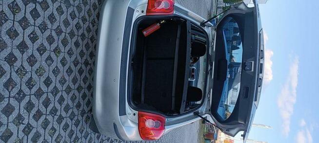 Toyota Auris 2008 1.6