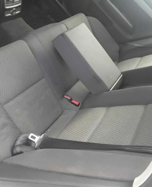 Samochód audi A6 C6 do sprzedania