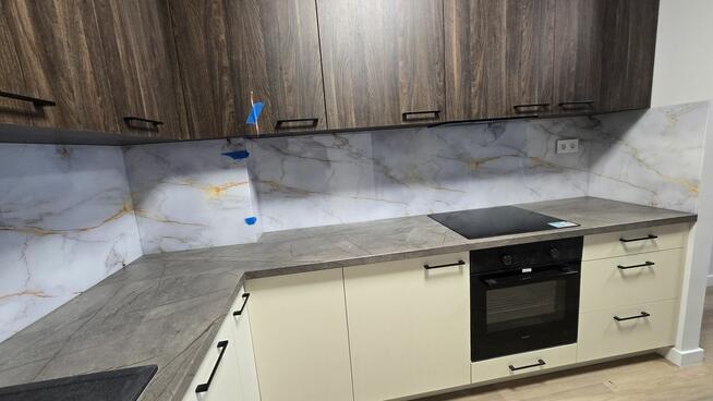 Szklarz Lublin Kazimierzówka 34 box 9