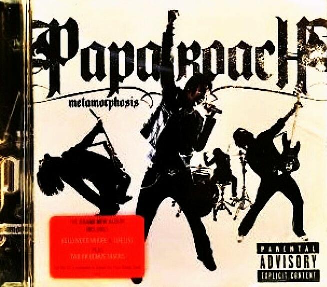 Polecam Zestaw 5 Płyt CD FAITH NO MORE 5 Albumów CD