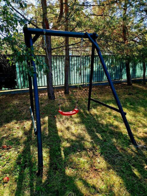 Sprzedam: Ogródek Działkowy w ROD „Bajki”, Borowska, Wrocław