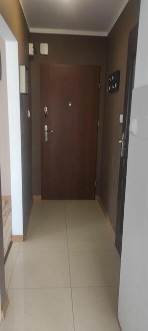 Sprzedam mieszkanie Włocławek południe