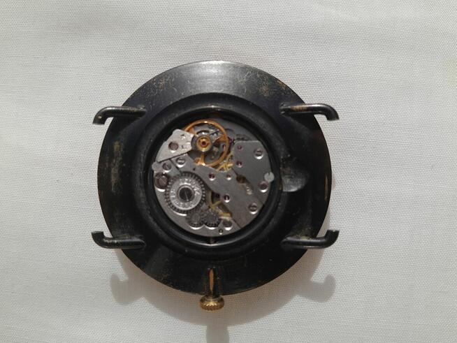 SECONDA Zaria - 21 kamieni