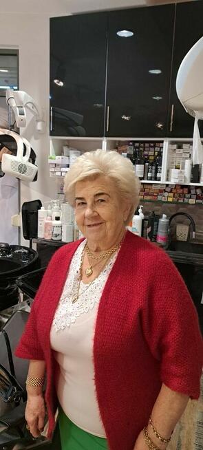 poznam pana od lat 67 do 73