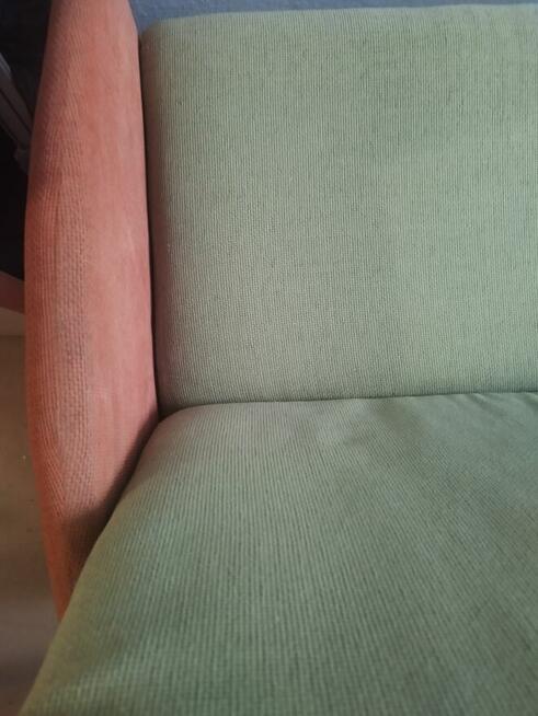 Do sprzedania niska wersalka