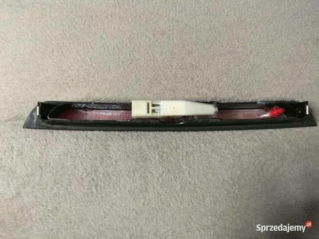 światło stopu Citroen C3 I